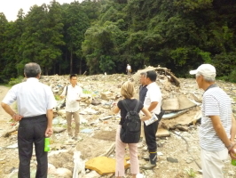 s@ꎋ@